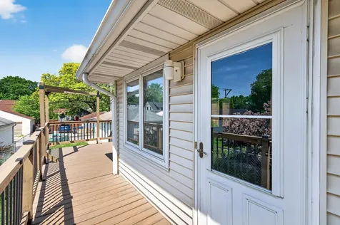 3114 Johnson Street NE Minneapolis MN 55418