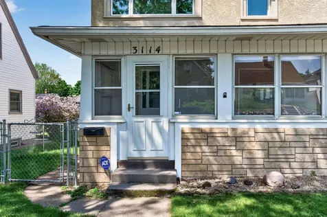 3114 Johnson Street NE Minneapolis MN 55418