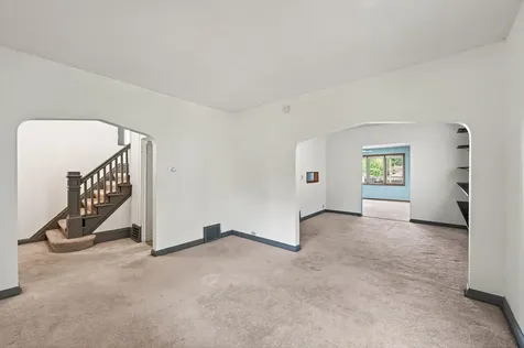 3114 Johnson Street NE Minneapolis MN 55418
