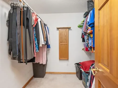 15930 38th Avenue N Plymouth MN 55446