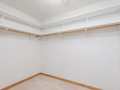 15930 38th Avenue N Plymouth MN 55446