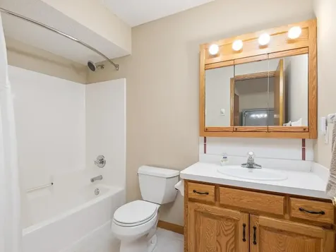 15930 38th Avenue N Plymouth MN 55446