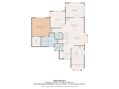 15930 38th Avenue N Plymouth MN 55446