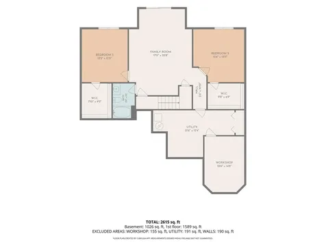 15930 38th Avenue N Plymouth MN 55446