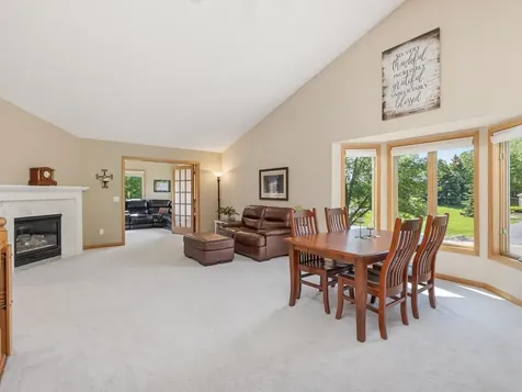 15930 38th Avenue N Plymouth MN 55446