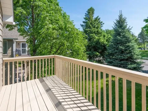 15930 38th Avenue N Plymouth MN 55446