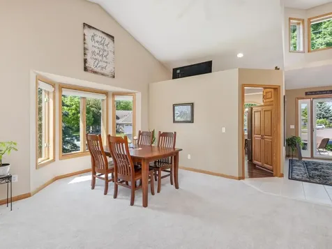 15930 38th Avenue N Plymouth MN 55446