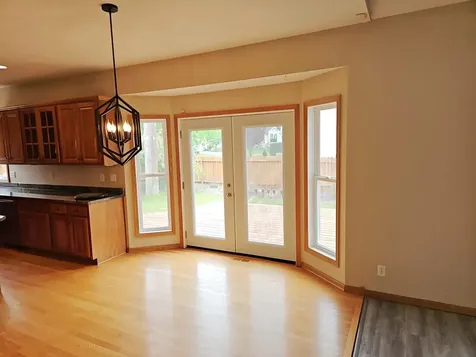 5928 Pintail Lane White Bear Lake MN 55110