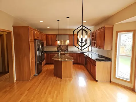 5928 Pintail Lane White Bear Lake MN 55110