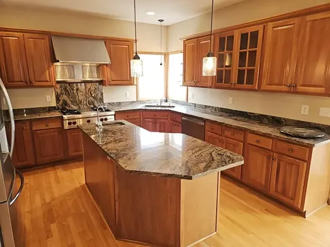 5928 Pintail Lane White Bear Lake MN 55110