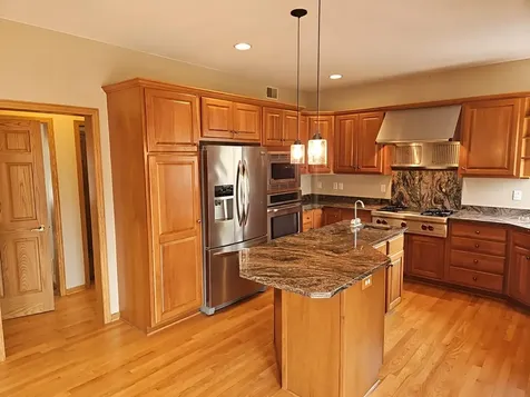 5928 Pintail Lane White Bear Lake MN 55110