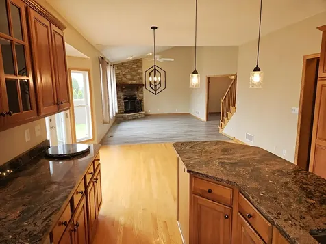 5928 Pintail Lane White Bear Lake MN 55110