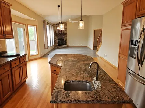 5928 Pintail Lane White Bear Lake MN 55110