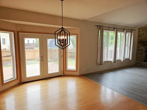 5928 Pintail Lane White Bear Lake MN 55110