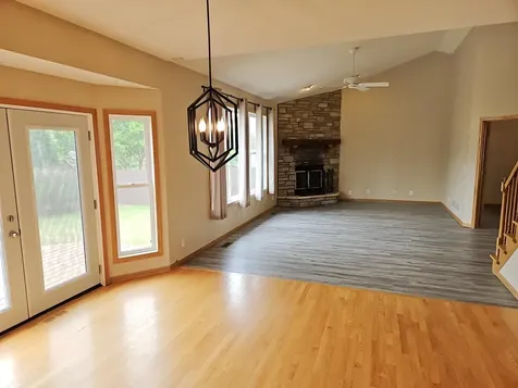 5928 Pintail Lane White Bear Lake MN 55110