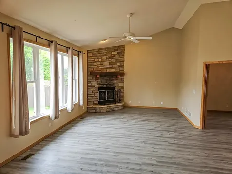 5928 Pintail Lane White Bear Lake MN 55110