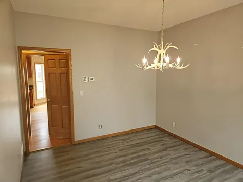 5928 Pintail Lane White Bear Lake MN 55110