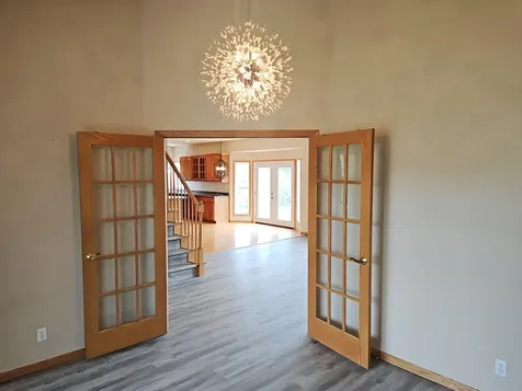 5928 Pintail Lane White Bear Lake MN 55110
