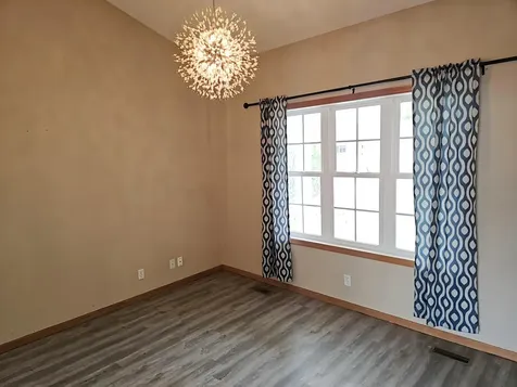 5928 Pintail Lane White Bear Lake MN 55110