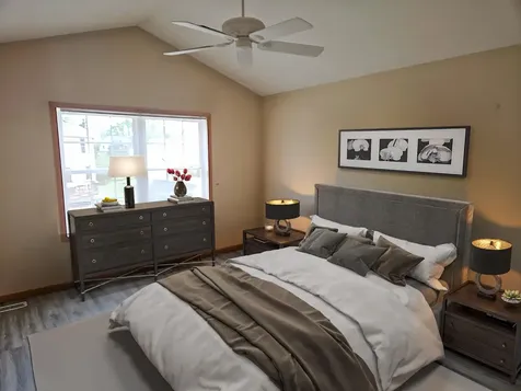 5928 Pintail Lane White Bear Lake MN 55110