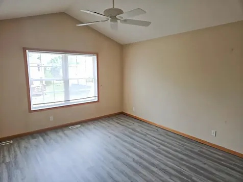 5928 Pintail Lane White Bear Lake MN 55110