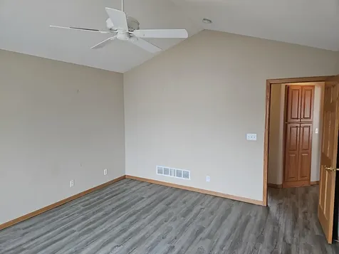 5928 Pintail Lane White Bear Lake MN 55110