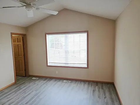 5928 Pintail Lane White Bear Lake MN 55110