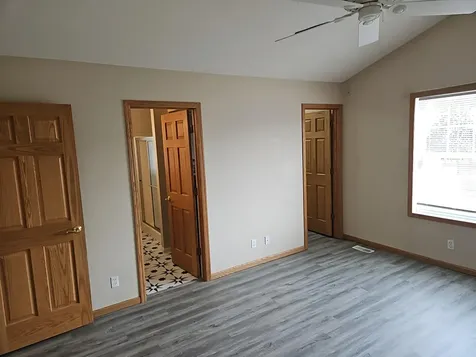 5928 Pintail Lane White Bear Lake MN 55110