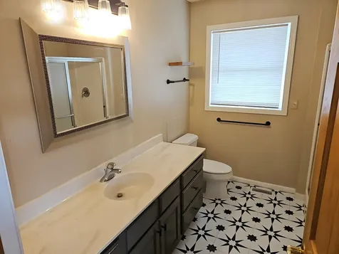 5928 Pintail Lane White Bear Lake MN 55110