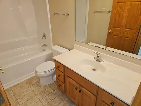 5928 Pintail Lane White Bear Lake MN 55110