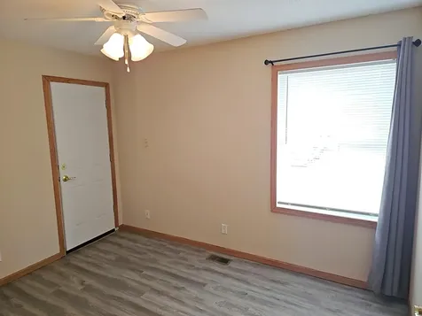 5928 Pintail Lane White Bear Lake MN 55110
