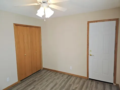 5928 Pintail Lane White Bear Lake MN 55110