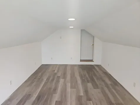 5928 Pintail Lane White Bear Lake MN 55110