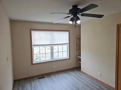 5928 Pintail Lane White Bear Lake MN 55110