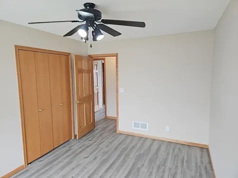 5928 Pintail Lane White Bear Lake MN 55110