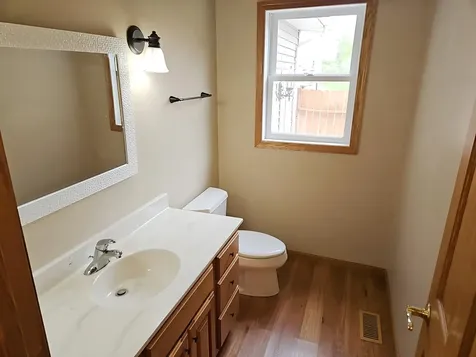 5928 Pintail Lane White Bear Lake MN 55110