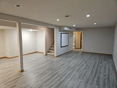 5928 Pintail Lane White Bear Lake MN 55110