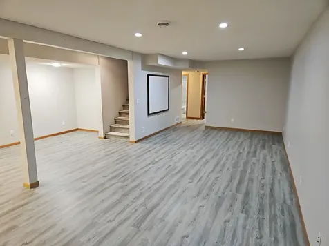 5928 Pintail Lane White Bear Lake MN 55110
