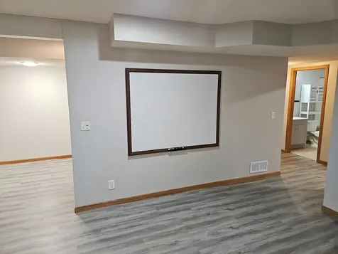 5928 Pintail Lane White Bear Lake MN 55110