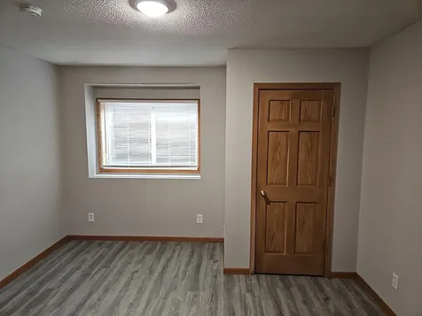 5928 Pintail Lane White Bear Lake MN 55110