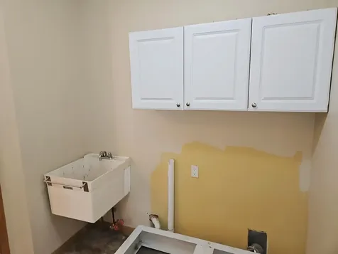 5928 Pintail Lane White Bear Lake MN 55110
