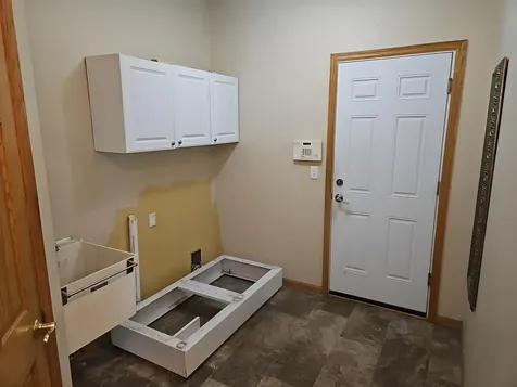 5928 Pintail Lane White Bear Lake MN 55110