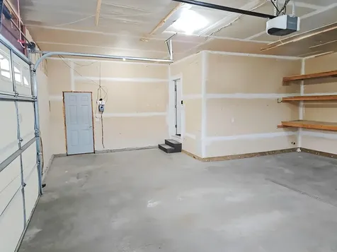 5928 Pintail Lane White Bear Lake MN 55110
