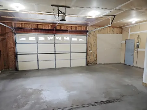 5928 Pintail Lane White Bear Lake MN 55110