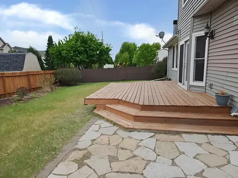 5928 Pintail Lane White Bear Lake MN 55110