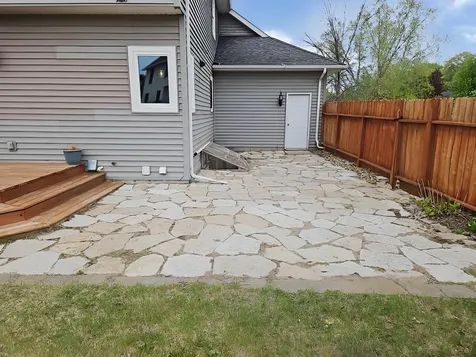 5928 Pintail Lane White Bear Lake MN 55110