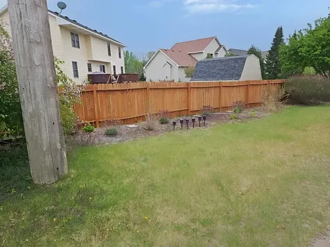 5928 Pintail Lane White Bear Lake MN 55110
