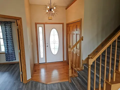 5928 Pintail Lane White Bear Lake MN 55110