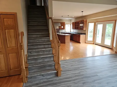 5928 Pintail Lane White Bear Lake MN 55110
