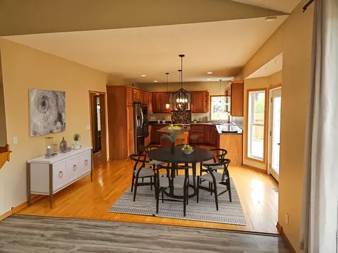 5928 Pintail Lane White Bear Lake MN 55110